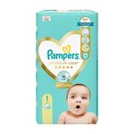 scutece-pampers-premium-care-marimea-1-2-5-kg-50-bucati
