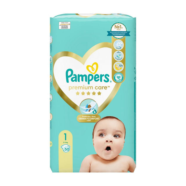scutece-pampers-premium-care-marimea-1-2-5-kg-50-bucati