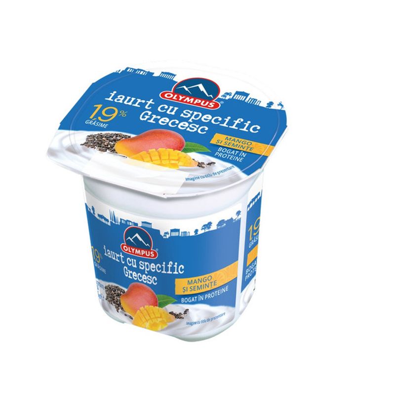 iaurt-gresesc-cu-mango-si-seminte-olympus-125-g