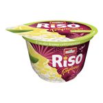 orez-cu-lapte-cu-gust-de-lamaie-muller-riso-175-g