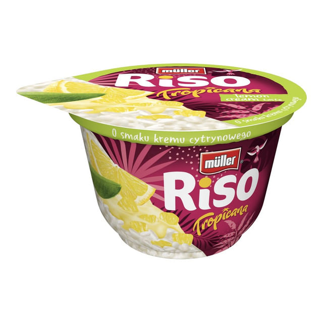 orez-cu-lapte-cu-gust-de-lamaie-muller-riso-175-g