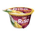 orez-cu-lapte-cu-gust-de-cicolata-si-cocos-muller-riso-175-g