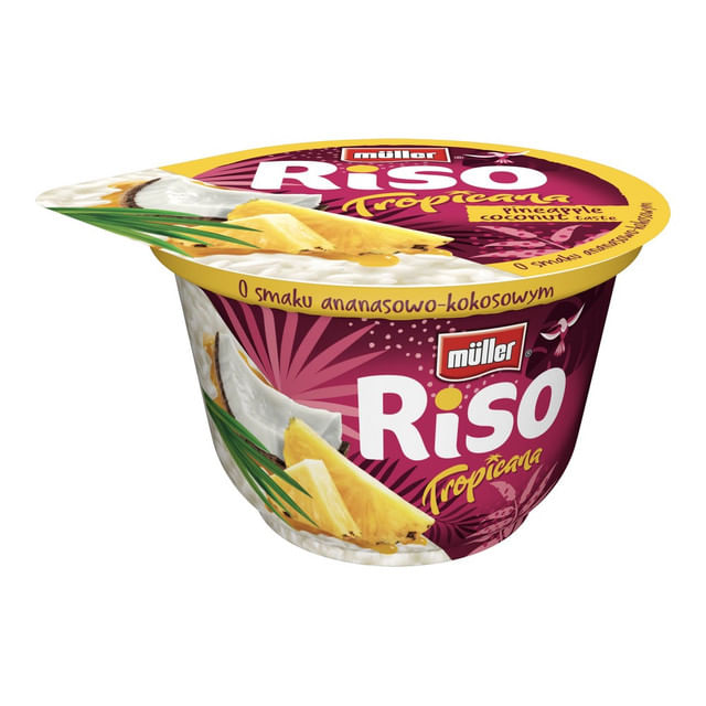 orez-cu-lapte-cu-gust-de-cicolata-si-cocos-muller-riso-175-g