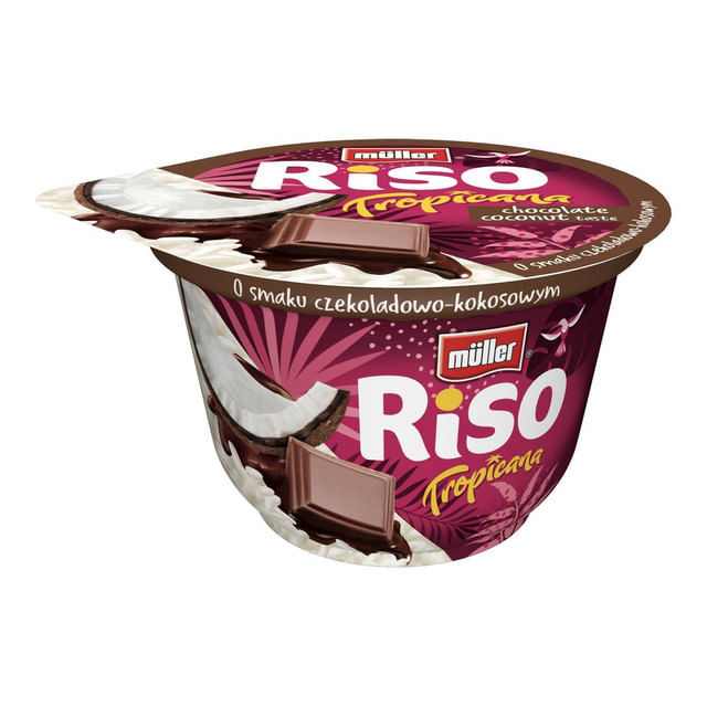 orez-cu-lapte-cu-ananas-si-cocos-muller-riso-175-g