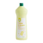 crema-de-curatare-abraziva-auchan-lamaie-0-75-l