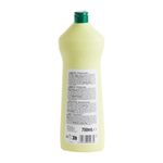 crema-de-curatare-abraziva-auchan-lamaie-0-75-l_2