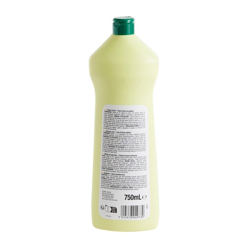 crema-de-curatare-abraziva-auchan-lamaie-0-75-l_2