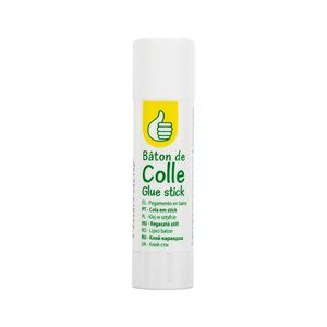 Lipici pouce, 9 g