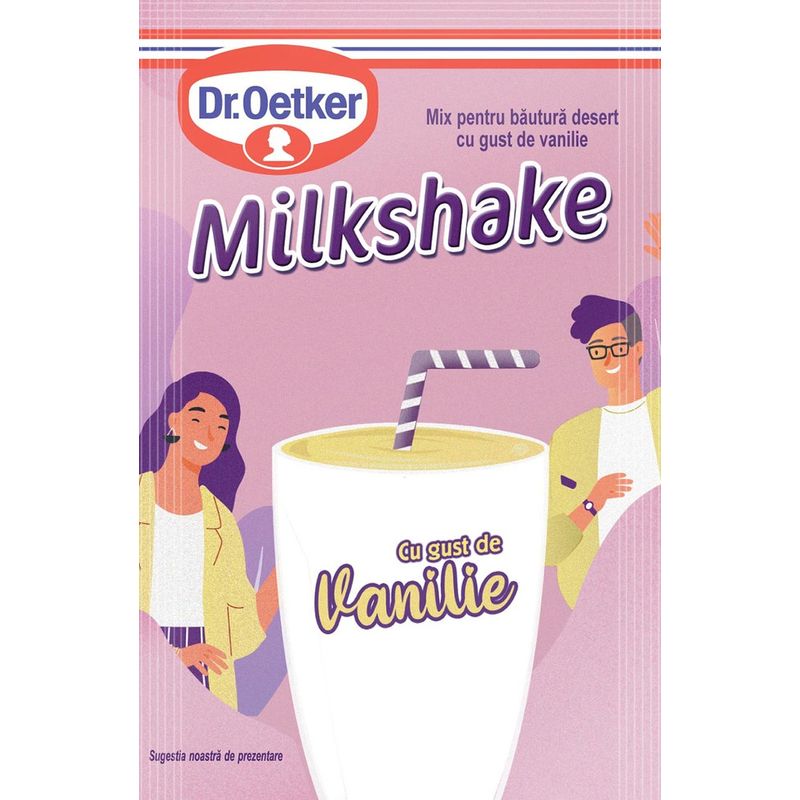 milkshake-cu-aroma-de-vanilie-dr--oetker-29-g