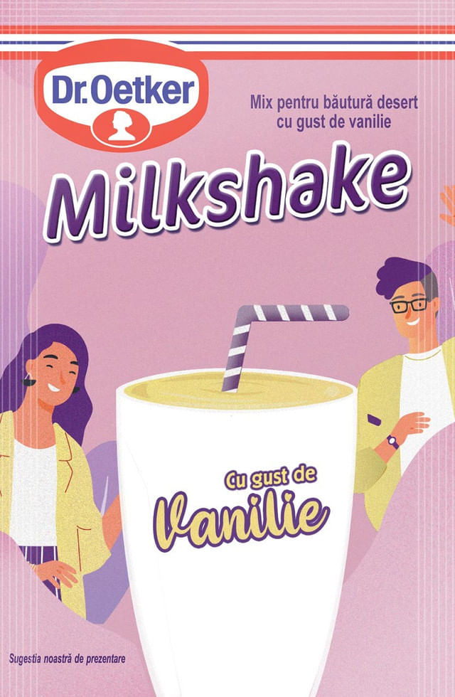 milkshake-cu-aroma-de-vanilie-dr--oetker-29-g