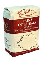 faina-integrala-de-grau-agro-toten-moara-cu-pietre-1-kg