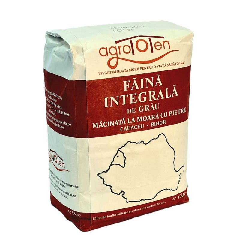 faina-integrala-de-grau-agro-toten-moara-cu-pietre-1-kg