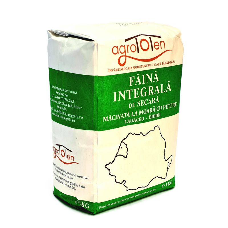 faina-integrala-de-secara-agro-toten-moara-cu-pietre-1-kg