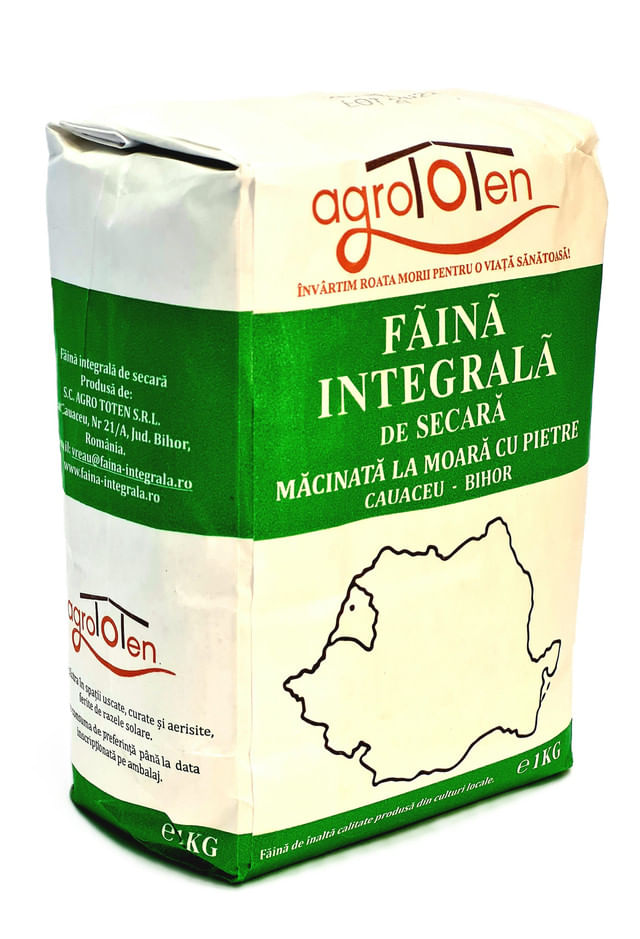 faina-integrala-de-secara-agro-toten-moara-cu-pietre-1-kg