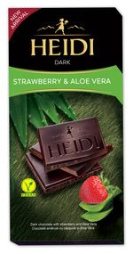 ciocolata-neagra-cu-capsuni-si-aloe-vera-heidi-80-g