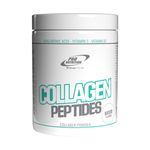 peptide-de-colagen-pro-nutrition-natur-300-g