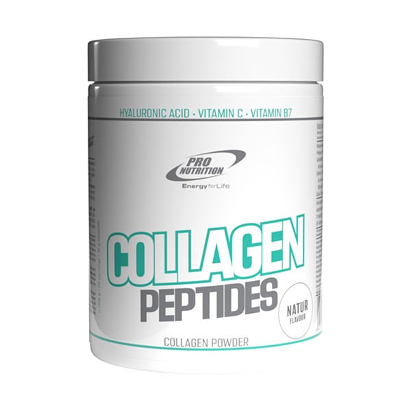 peptide-de-colagen-pro-nutrition-natur-300-g
