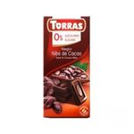 ciocolata-neagra-cu-bucati-de-cacao-torras-75-g