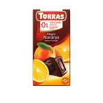 ciocolata-neagra-cu-portocala-torras-75-g