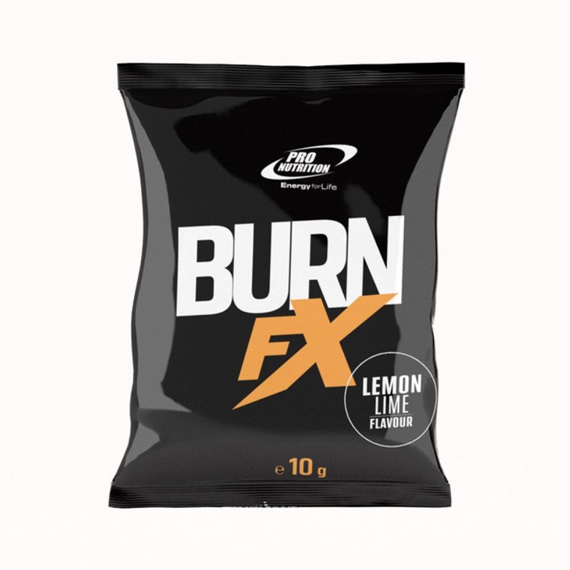 complex-pentru-arderea-grasimii-cu-aroma-de-lamaie-pro-nutrition-burn-fx-10-g