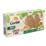 biscuiti-eco-din-grau-spelta-si-miere-gerble-132-g