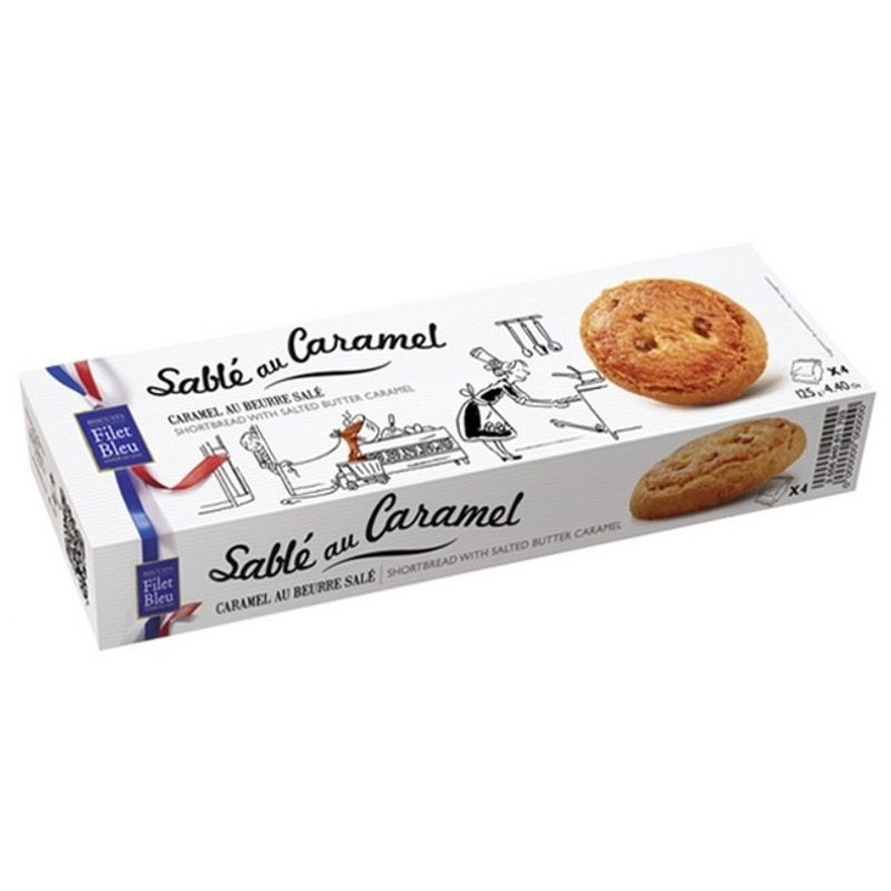 biscuiti-eco-cu-bucati-de-caramel-sarat-filet-bleu-150-g