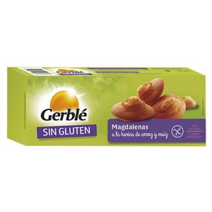 Madlena clasica cu ou Gerble, 180 g