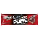 baton-cu-ciocolata-si-guarana-isostar-pulse-energy-23-g