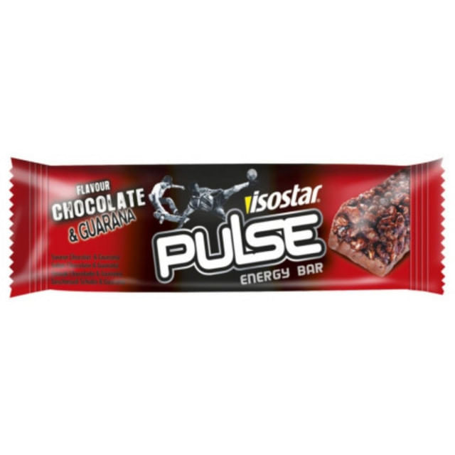 baton-cu-ciocolata-si-guarana-isostar-pulse-energy-23-g