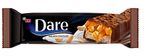 baton-cu-glazura-de-ciocolata-cu-lapte-cu-interior-de-nuga-caramel-si-arahide-dare-36-g