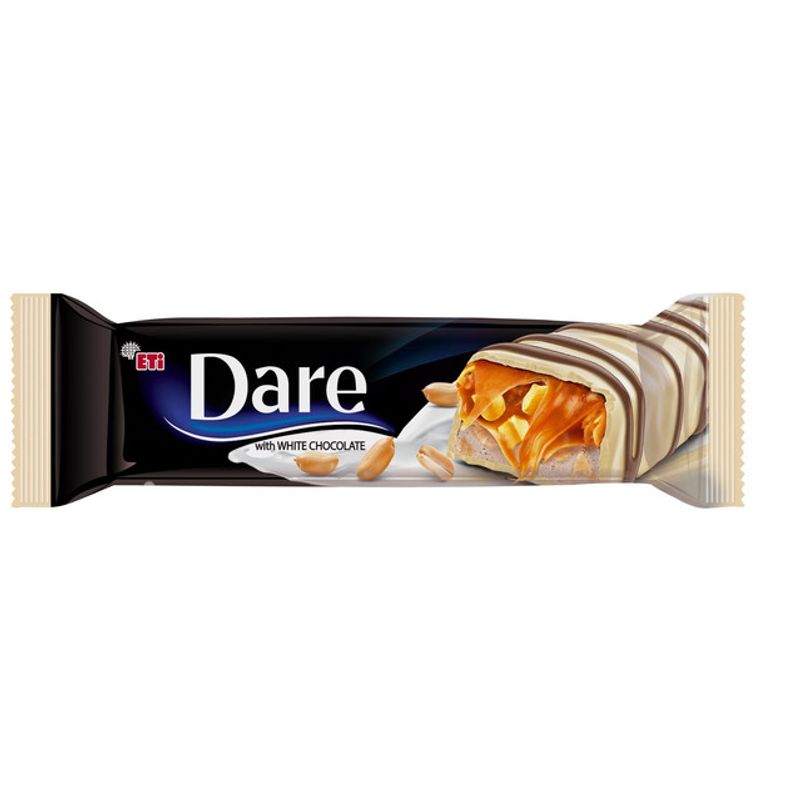 baton-cu-glazura-de-ciocolata-alba-si-interior-cu-arahide-caramel-si-nuga-dare-36-g