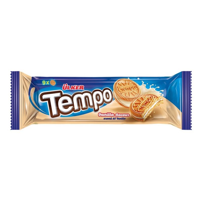 biscuiti-cu-vanilie-si-crema-de-vanilie-tempo-61-g