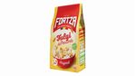 fortza-fulgi-porumb-original-500g