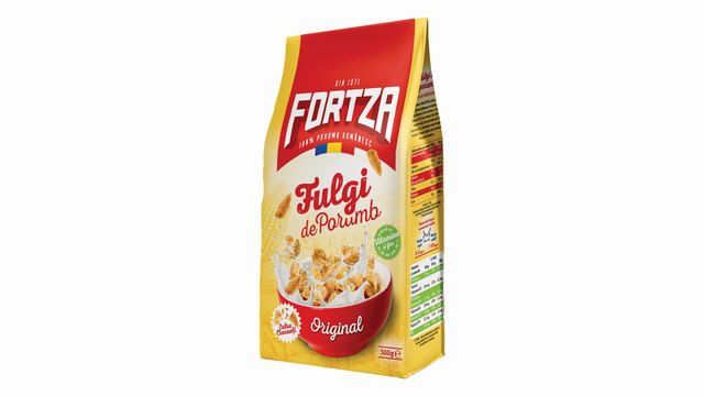 fortza-fulgi-porumb-original-500g