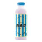 bautura-necarbogazoasa-limonada-no-5-cu-lime-si-afine-merlin-s-0-6-l-sgr