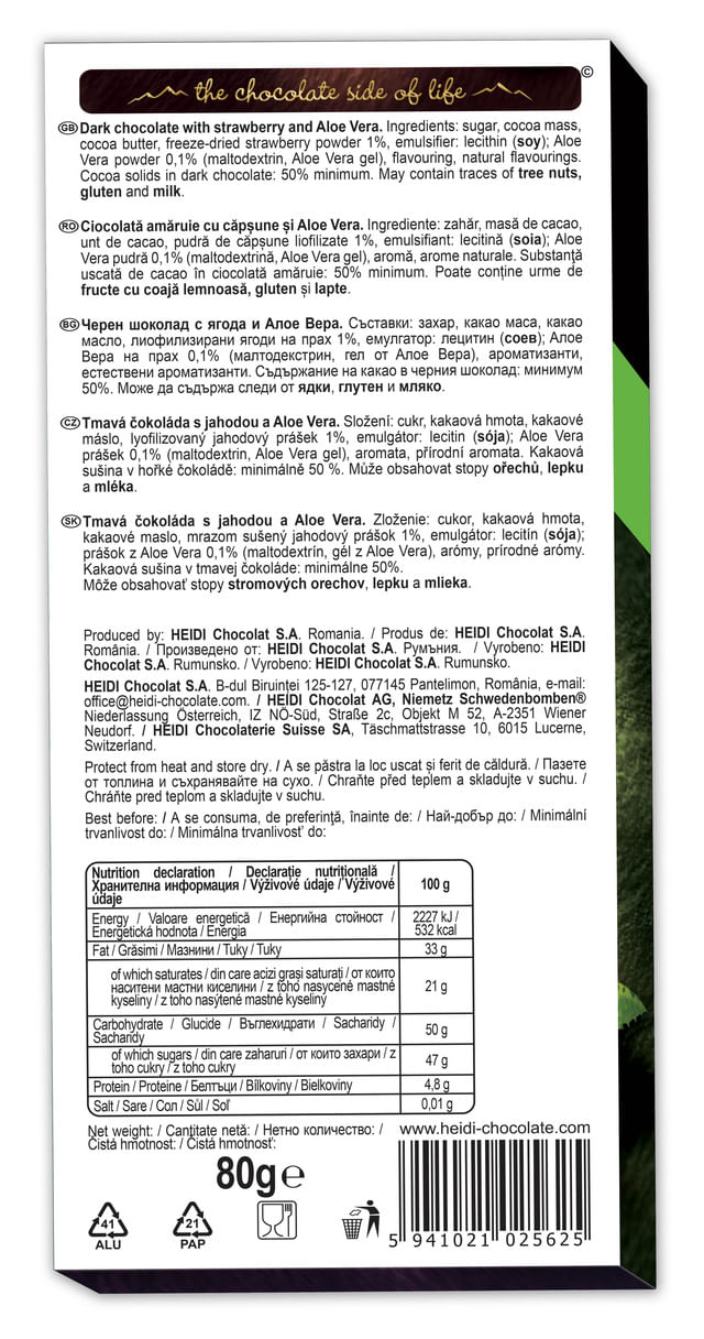 ciocolata-neagra-cu-capsuni-si-aloe-vera-heidi-80-g