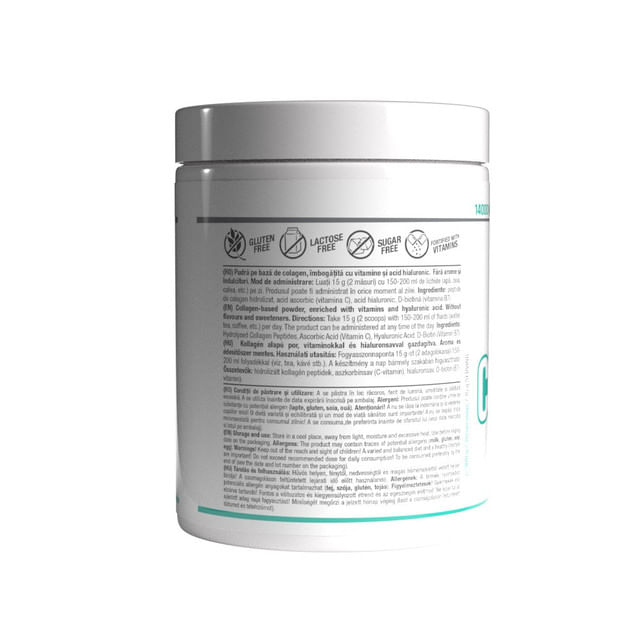 peptide-de-colagen-pro-nutrition-natur-300-g