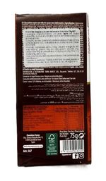 ciocolata-neagra-cu-bucati-de-cacao-torras-75-g