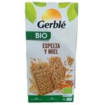 biscuiti-eco-din-grau-spelta-si-miere-gerble-132-g