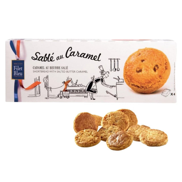 biscuiti-eco-cu-bucati-de-caramel-sarat-filet-bleu-150-g