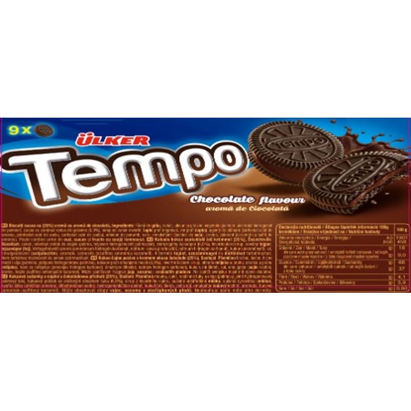 biscuiti-cu-cacao-si-crema-de-ciocolata-tempo-61-g