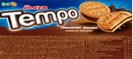 biscuiti-cu-vanilie-si-crema-de-ciocolata-tempo-61-g