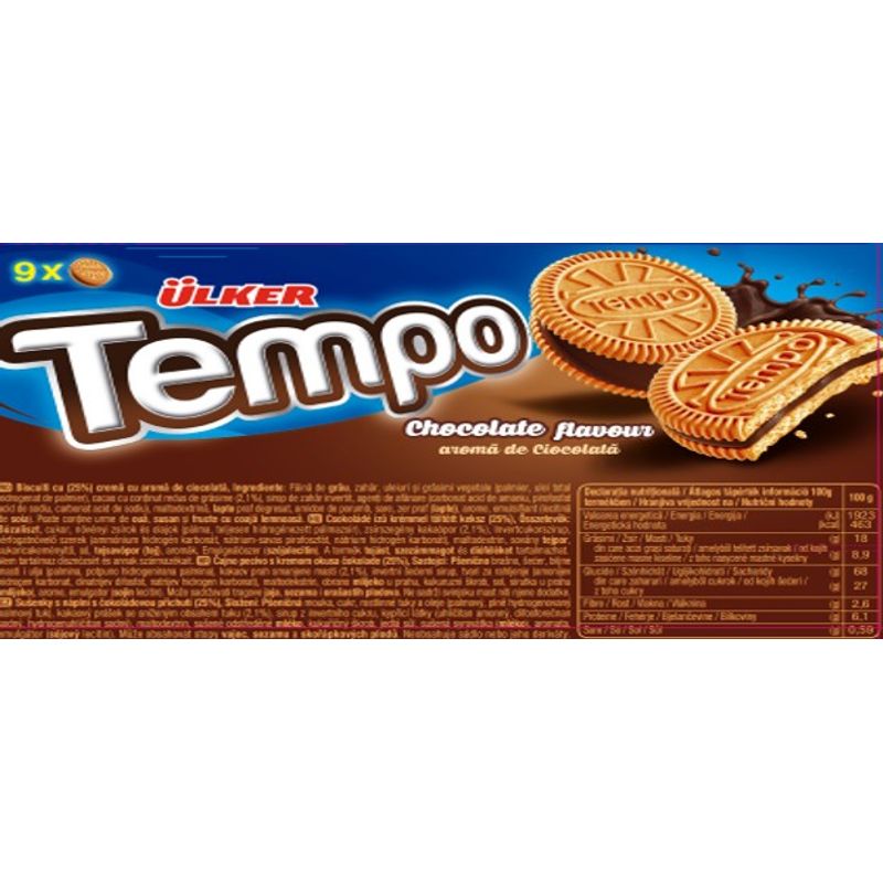 biscuiti-cu-vanilie-si-crema-de-ciocolata-tempo-61-g