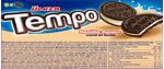 biscuiti-cu-cacao-si-creama-de-vanilie-tempo-61-g