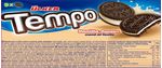 biscuiti-cu-cacao-si-creama-de-vanilie-tempo-61-g