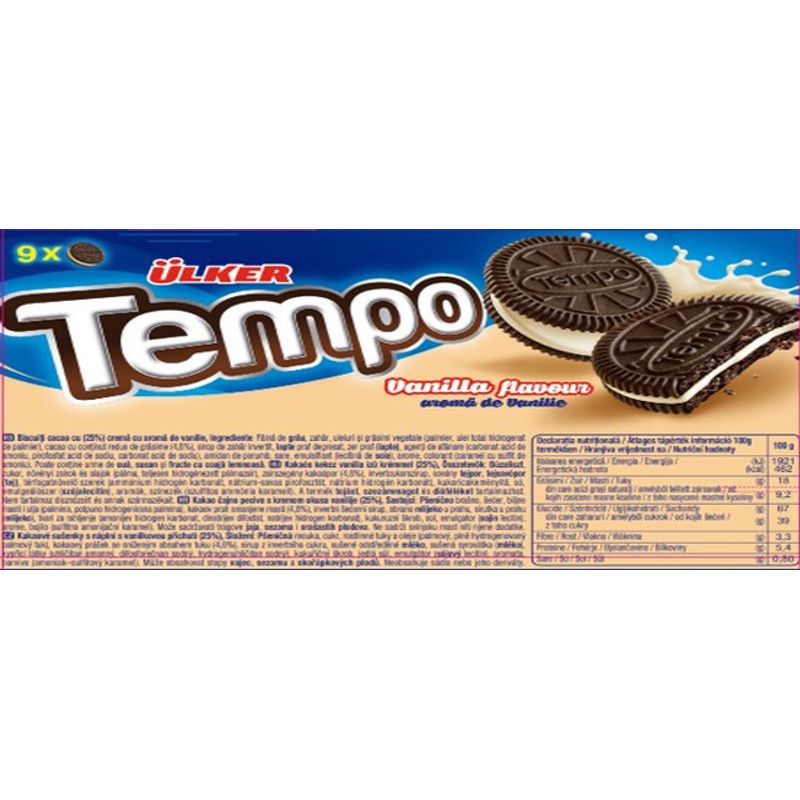 biscuiti-cu-cacao-si-creama-de-vanilie-tempo-61-g