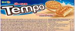 biscuiti-cu-vanilie-si-crema-de-vanilie-tempo-61-g