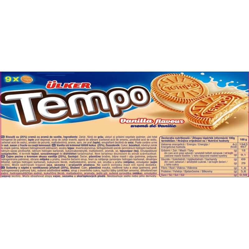 biscuiti-cu-vanilie-si-crema-de-vanilie-tempo-61-g