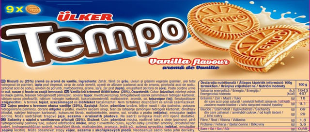 biscuiti-cu-vanilie-si-crema-de-vanilie-tempo-61-g