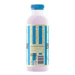 bautura-necarbogazoasa-limonada-no-5-cu-lime-si-afine-merlin-s-0-6-l-sgr